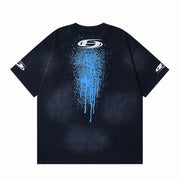 HELLSTAR T-SHIRT 354