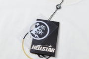 HELLSTAR T-SHIRT 51