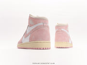 Air Jordan Retro High OGChicago Reimagined 36 36