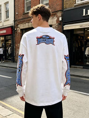 HELLSTAR SWEATER 4