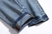 Brand purple jean 34
