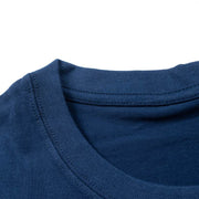 HELLSTAR T-SHIRT 223