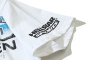 HELLSTAR T-SHIRT 387