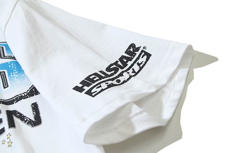 HELLSTAR T-SHIRT 387