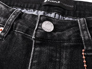 Brand purple jean 91