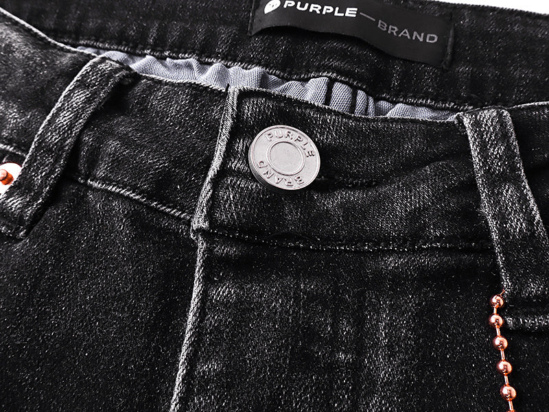 Brand purple jean 91
