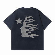 HELLSTAR T-SHIRT 441