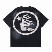 HELLSTAR T-SHIRT 492