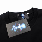 HELLSTAR T-SHIRT 208