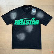 HELLSTAR T-SHIRT 394