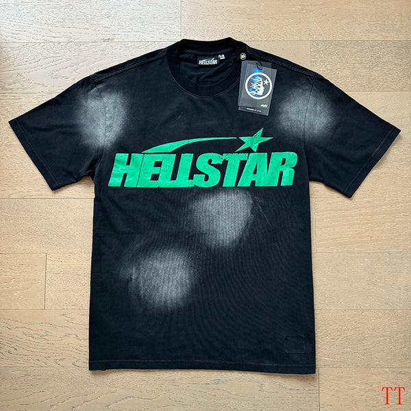 HELLSTAR T-SHIRT 394