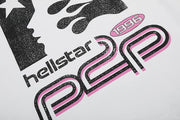 HELLSTAR T-SHIRT 279