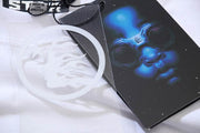 HELLSTAR T-SHIRT 448