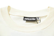 HELLSTAR T-SHIRT 442