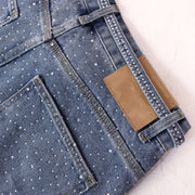 Brand Purple short 47