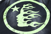 HELLSTAR T-SHIRT 161