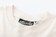 HELLSTAR T-SHIRT 319
