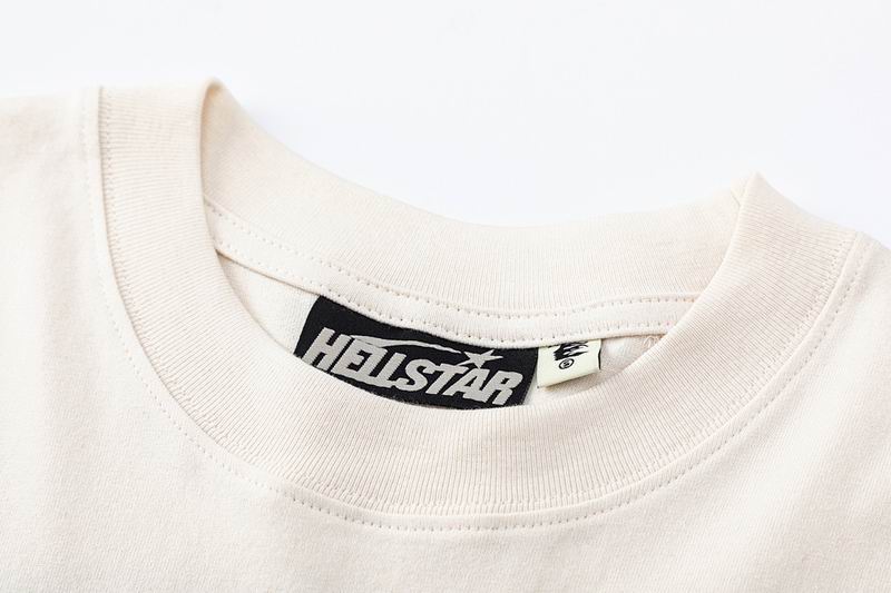HELLSTAR T-SHIRT 319