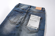 Brand purple jean 30