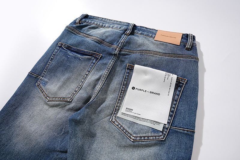 Brand purple jean 30