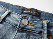 Brand purple jean 94