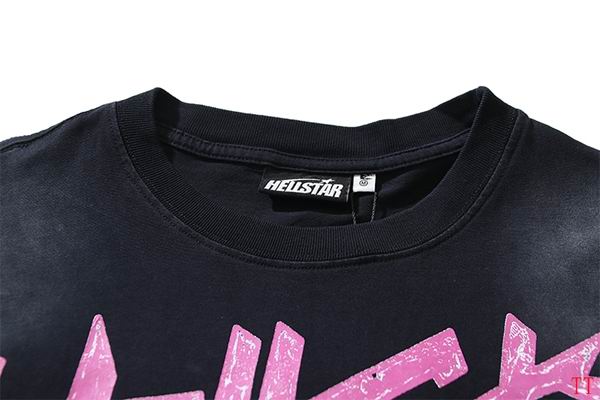 HELLSTAR T-SHIRT 388