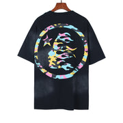 HELLSTAR T-SHIRT 56