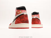 Air Jordan Retro High OG Next Chapter 2 0