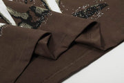 HELLSTAR T-SHIRT 272