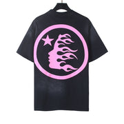 HELLSTAR T-SHIRT 100