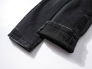 Brand purple jean 10