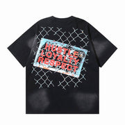 HELLSTAR T-SHIRT 459