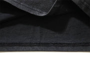 HELLSTAR T-SHIRT 404