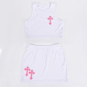 Embroidery