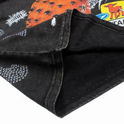 HELLSTAR T-SHIRT 212