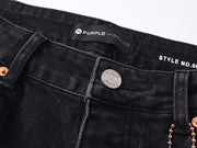 Brand purple jean 72