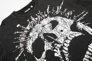 HELLSTAR T-SHIRT 250