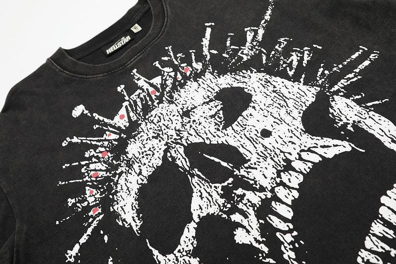 HELLSTAR T-SHIRT 250