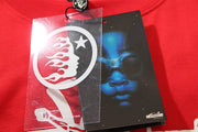 HELLSTAR T-SHIRT 450