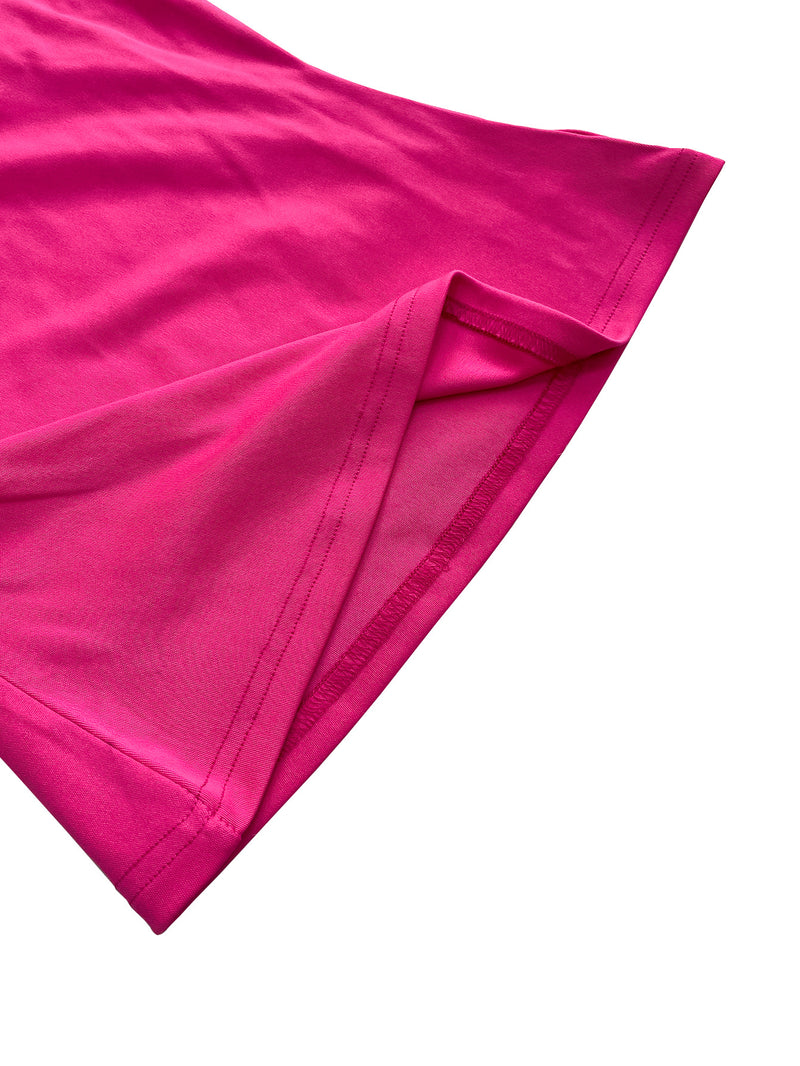 Hot Drill Sling Sport Tank Top LSD 2452