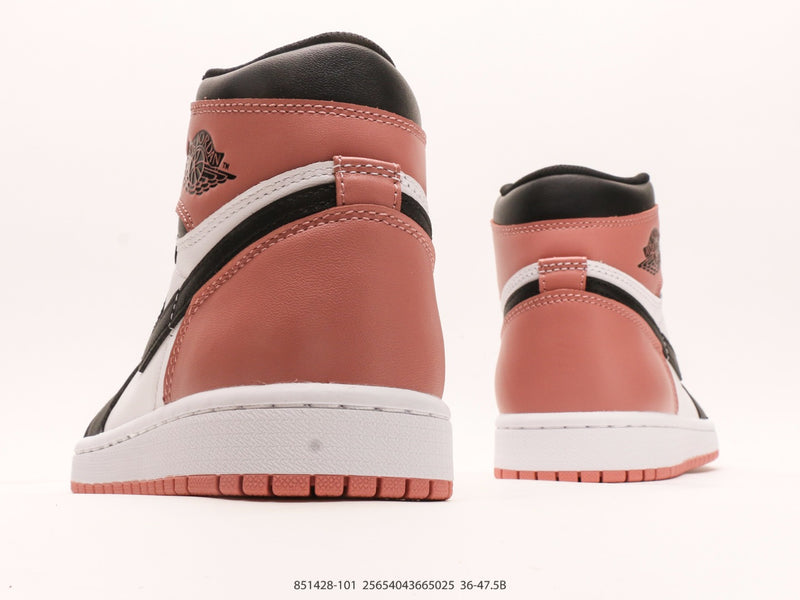 Air Jordan Retro High OG ZP 36 36