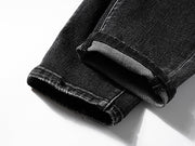 Brand purple jean 6