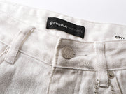 Brand purple jean 84