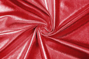 Sexy Solid Color Pleated Mini Skirt GPBY 14428