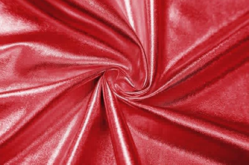 Sexy Solid Color Pleated Mini Skirt GPBY 14428