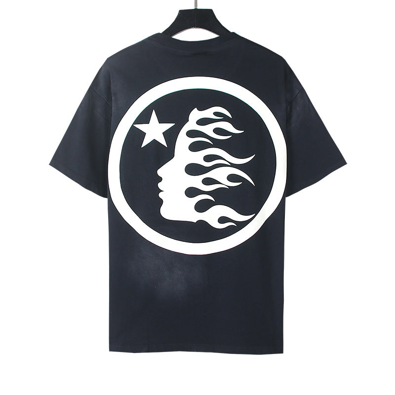 HELLSTAR T-SHIRT 101