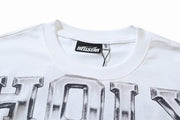 HELLSTAR T-SHIRT 474
