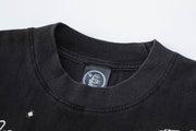 HELLSTAR T-SHIRT 337