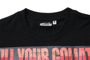 HELLSTAR T-SHIRT 385