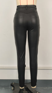 Fashion Tight Multi